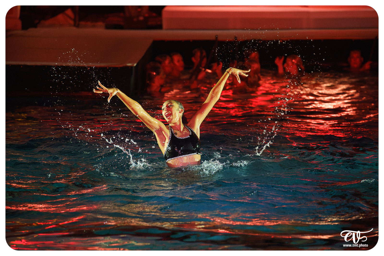 BNS - MILLE ET UNE NUITS